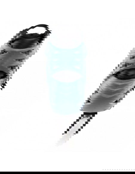 Coolslide Munich Inline Rollers Μπλε Ενηλίκων