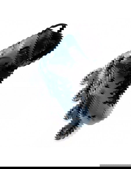 Coolslide Munich Inline Rollers Μπλε Ενηλίκων