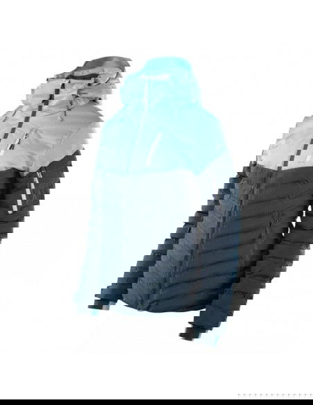 Elbrus Μπουφάν 92800371922