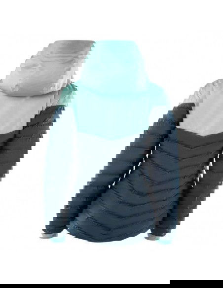 Jacket Elbrus Estella W 92800371922