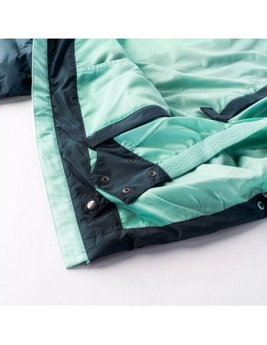 Jacket Elbrus Estella W 92800371922