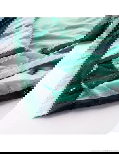 Jacket Elbrus Estella W 92800371922