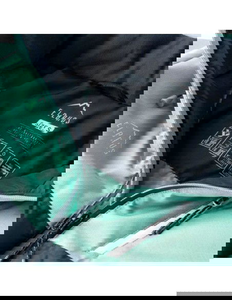 Jacket Elbrus Estella W 92800371922