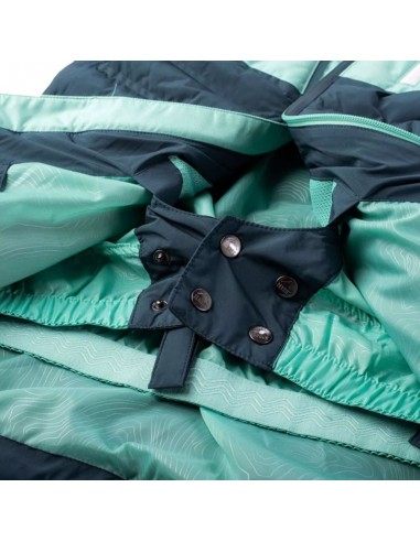 Elbrus Μπουφάν 92800371922