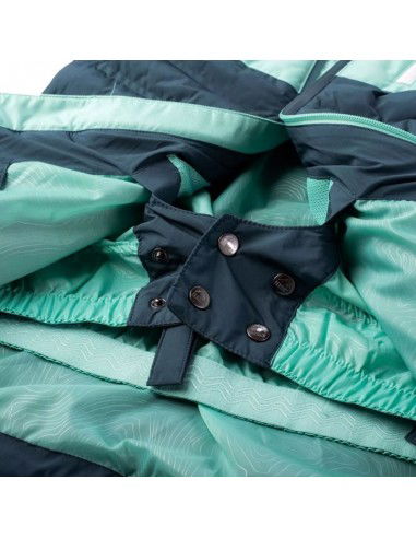 Jacket Elbrus Estella W 92800371922