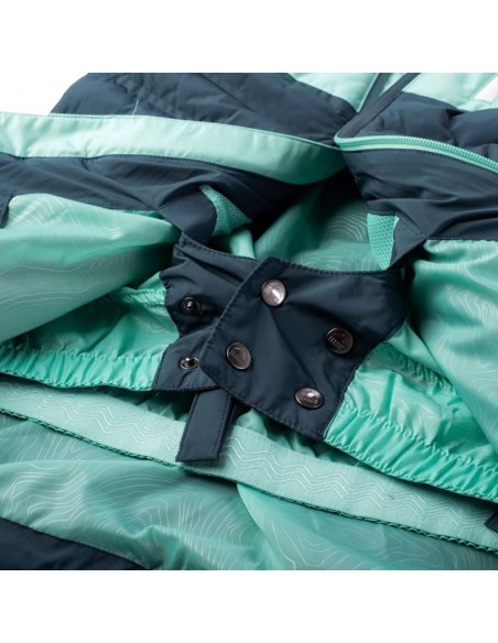 Elbrus Μπουφάν 92800371922