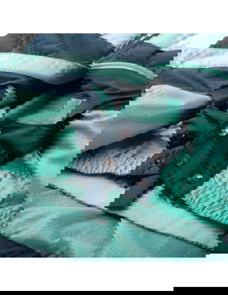 Elbrus Μπουφάν 92800371922