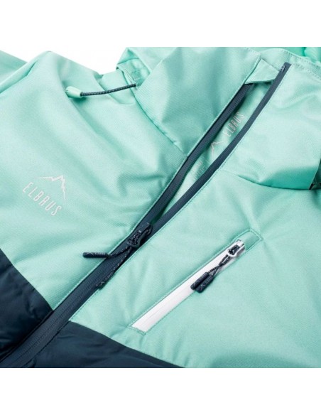 Elbrus Μπουφάν 92800371922