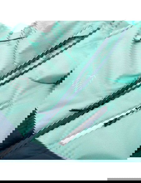 Elbrus Μπουφάν 92800371922