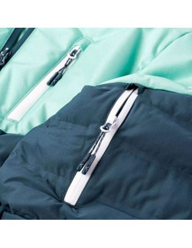 Jacket Elbrus Estella W 92800371922