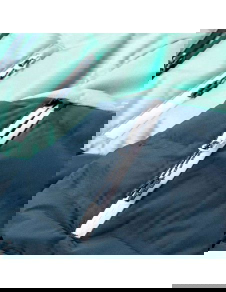 Elbrus Μπουφάν 92800371922