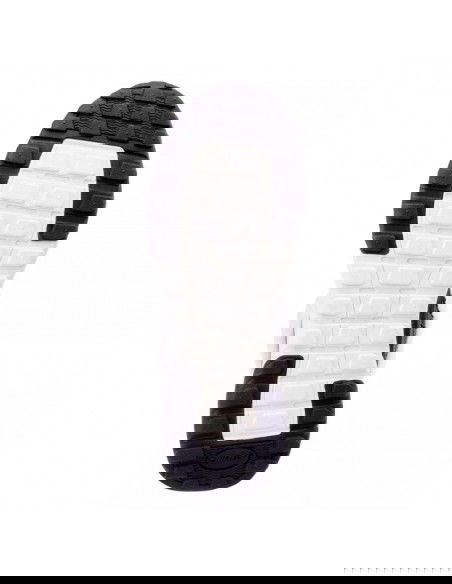 Hi-Tec Mestia 92800377013 Γυναικεία Ορειβατικά Μποτάκια Αδιάβροχα Μαύρα