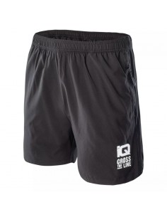 IQ Cross Shorts The Line Onre M 92800398529