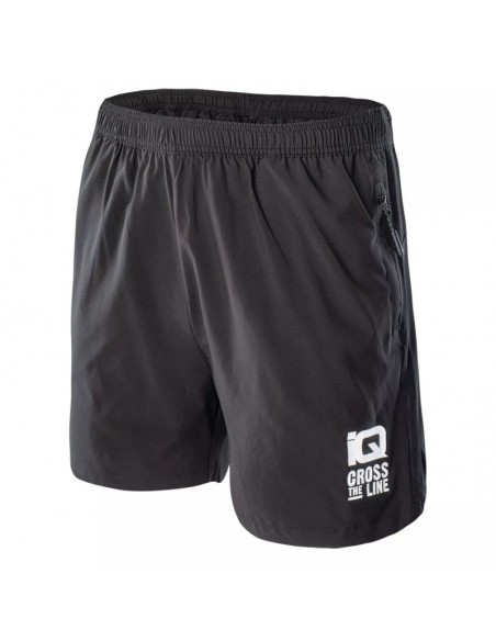 IQ Cross Shorts The Line Onre M 92800398529