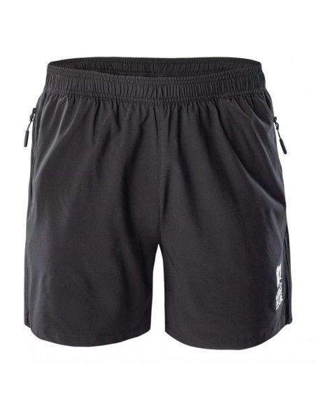 IQ Cross Shorts The Line Onre M 92800398529
