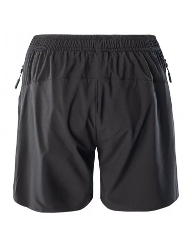 IQ Cross Shorts The Line Onre M 92800398529