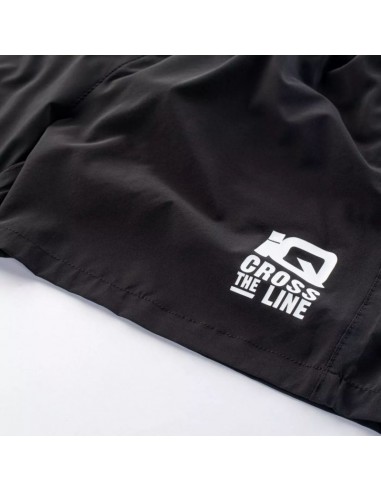 IQ Cross Shorts The Line Onre M 92800398529