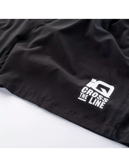 IQ Cross Shorts The Line Onre M 92800398529