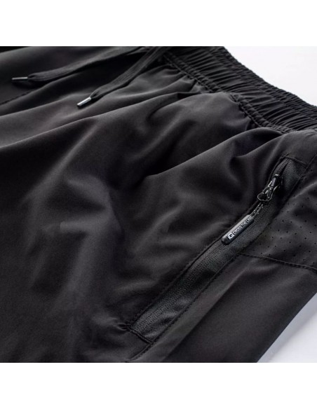 IQ Cross Shorts The Line Onre M 92800398529