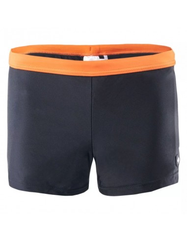 Aquawave Παιδικό Μαγιό Jr 92800398750 Μαύρο