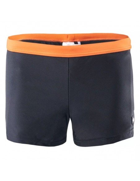 Aquawave Παιδικό Μαγιό Jr 92800398750 Μαύρο