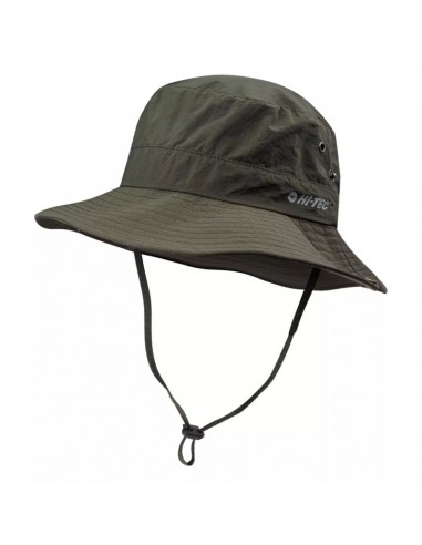 HiTec Roam II Hat 92800400742