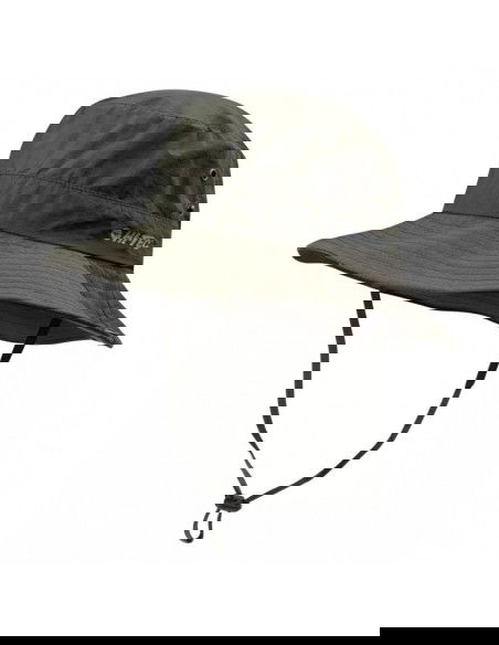 HiTec Roam II Hat 92800400742