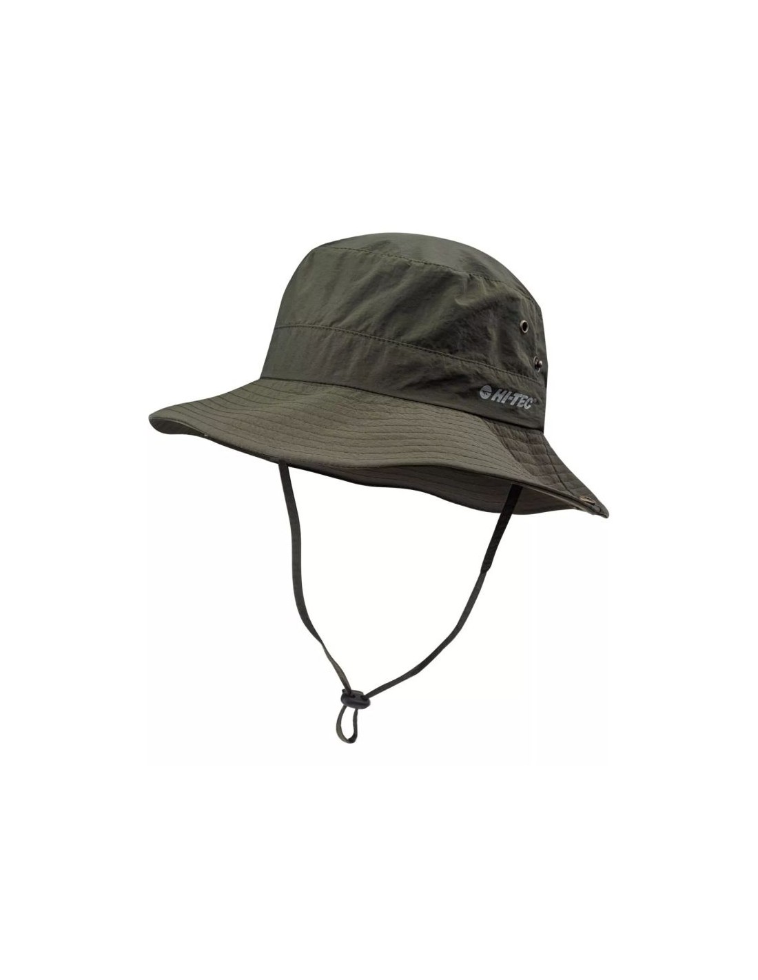 Men's Hats Hi-Tec Green