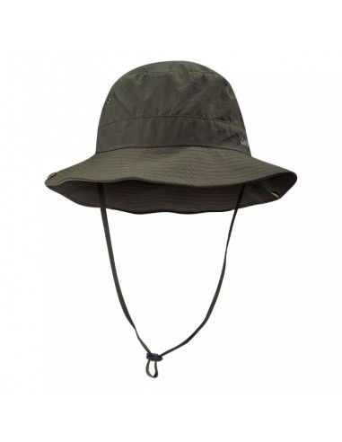 HiTec Roam II Hat 92800400742