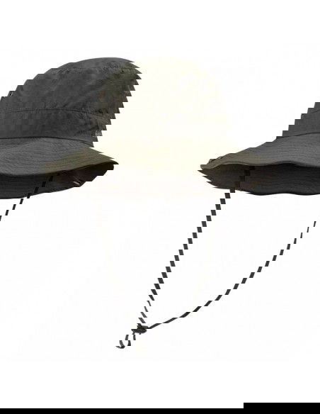 HiTec Roam II Hat 92800400742