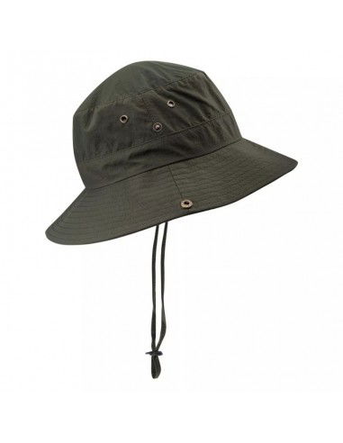 HiTec Roam II Hat 92800400742