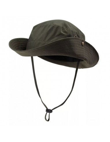 HiTec Roam II Hat 92800400742