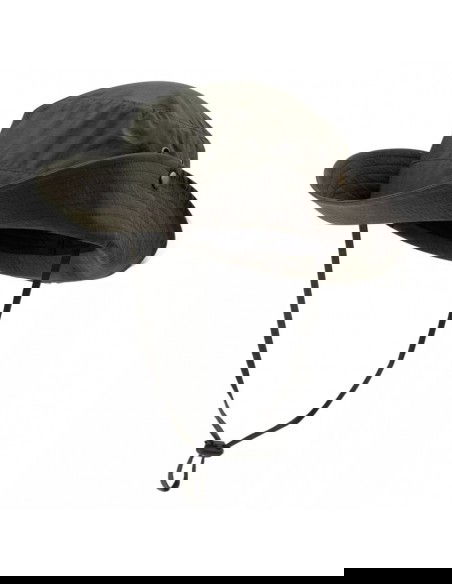 HiTec Roam II Hat 92800400742