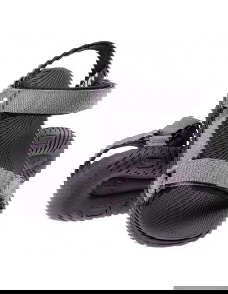 HiTec Sandals Apodis Teen Jr 92800401566