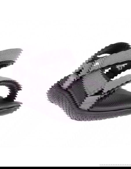 HiTec Sandals Apodis Teen Jr 92800401566