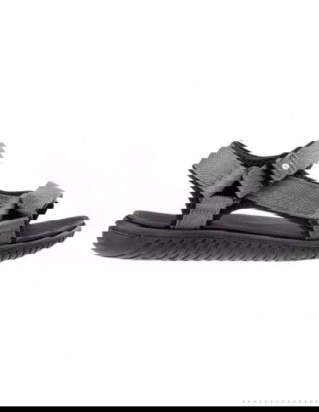 HiTec Sandals Apodis Teen Jr 92800401566