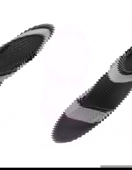 HiTec Sandals Apodis Teen Jr 92800401566