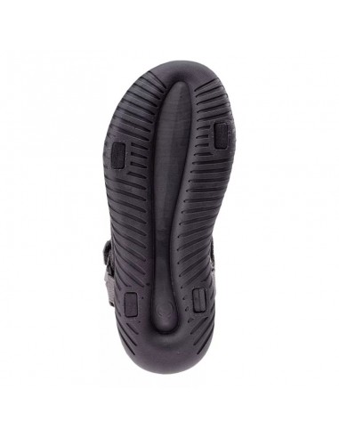 Hi-Tec Παιδικά Πέδιλα Γκρι