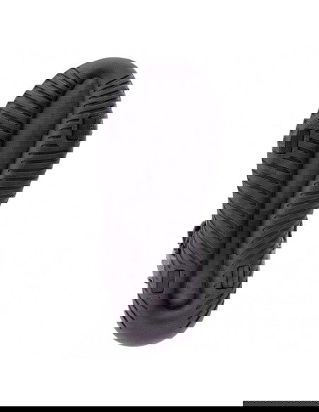 HiTec Sandals Apodis Teen Jr 92800401566