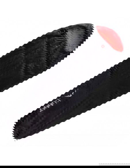 Elbrus Carrylight II 1000 sleeping bag 92800404117