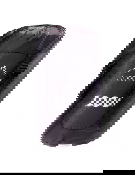 Elbrus Sleeping Bag Μονό Carrylight II 92800404117