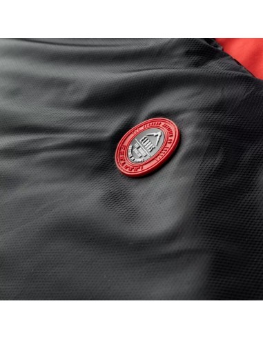 Elbrus Sleeping Bag Μονό Carrylight II 92800404117