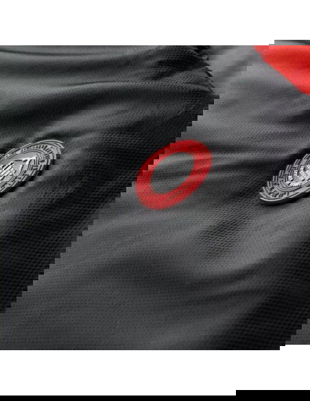 Elbrus Sleeping Bag Μονό Carrylight II 92800404117