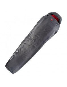 Elbrus Sleeping Bag Μονό 92800404118