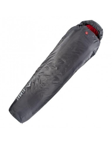 Elbrus Sleeping Bag Μονό 92800404118