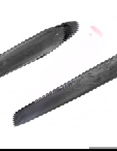 Elbrus Carrylight II 600 sleeping bag 92800404118