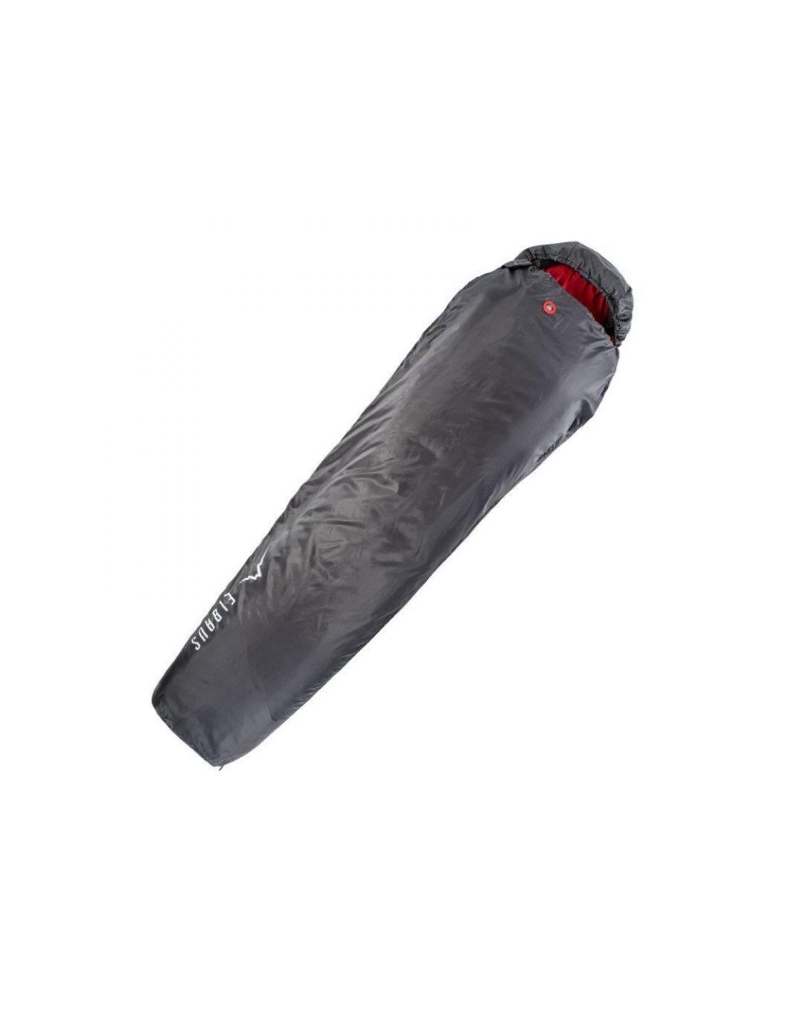 Elbrus Elbrus Sleeping Bag Μονό 92800404118
