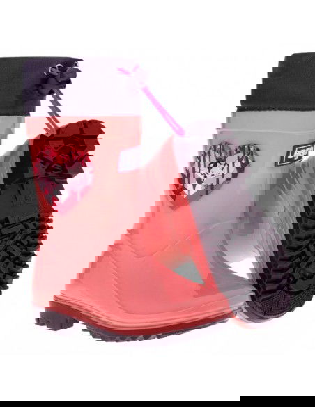 Bejo Παιδικές Γαλότσες Kai Ροζ 92800432365