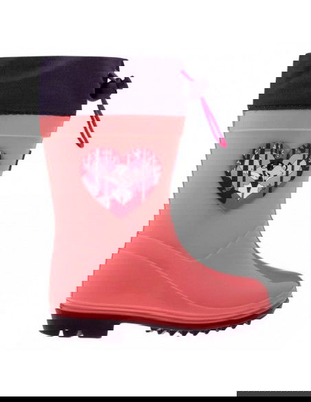 Wellies Bejo Kai Wellies Jr 92800432365