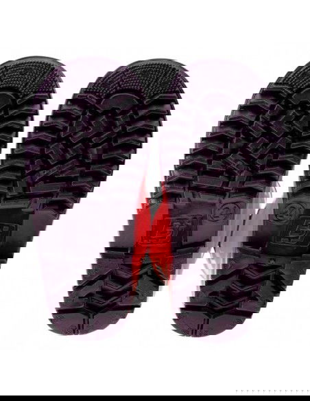 Bejo Παιδικές Γαλότσες Kai Ροζ 92800432365